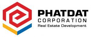 Phat Dat Logo ngang FA 201001201 300x122 300x122 1