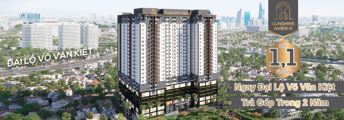 can-ho-sunshine-avenue